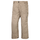 Burton Reserve 2L Short Pants Short 2026