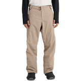 Burton Reserve 2L Short Pants Short 2026