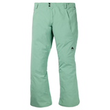Burton Reserve 2L Stretch Pants 2026