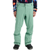 Burton Reserve 2L Stretch Pants 2026