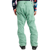 Burton Reserve 2L Stretch Pants 2026