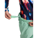 Burton Reserve 2L Stretch Pants 2026