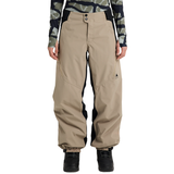 Burton Women's Reserve 2L Relaxed Pants 2026