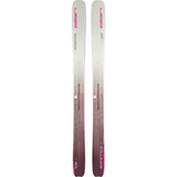 Elan Women's Ripstick 106 Skis 2026