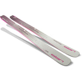 Elan Women's Ripstick 106 Skis 2026