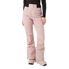 Roxy Women's Rising High Pant 2026