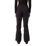 Roxy Women's Rising High Pant 2026