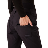 Roxy Women's Rising High Pant 2026