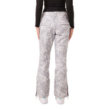 Roxy Women's Rising High Pant 2026