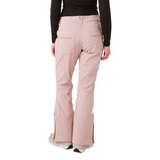 Roxy Women's Rising High Pant 2026