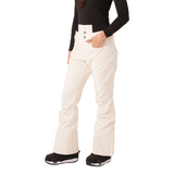 Roxy Women's Rising High Pant 2026