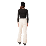 Roxy Women's Rising High Pant 2026