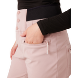 Roxy Women's Rising High Pant 2026