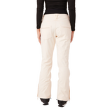 Roxy Women's Rising High Pant 2026