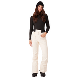 Roxy Women's Rising High Pant 2026