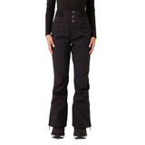 Roxy Women's Rising High Pant 2026