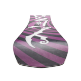 Yes Women's Rival Snowboard 2026