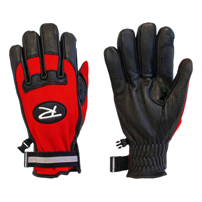 Rossignol Throwback Glove 2025