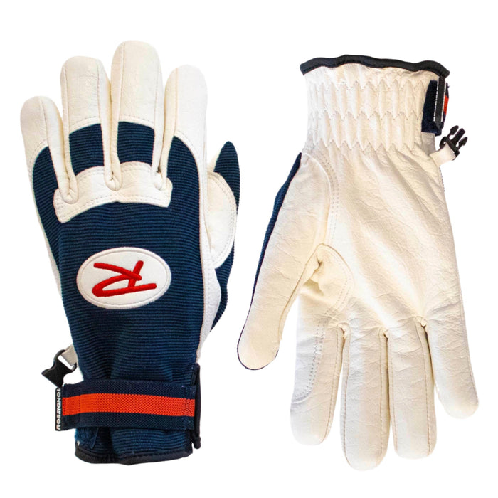 Rossignol Throwback Glove 2025