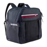 Rossignol Strato Pro Boot Bag 2027