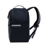 Rossignol Strato Pro Boot Bag 2027