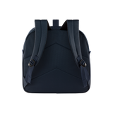 Rossignol Strato Pro Boot Bag 2027