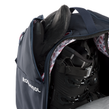 Rossignol Strato Pro Boot Bag 2027