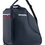 Rossignol Strato Boot Bag 2027