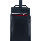 Rossignol Strato Boot Bag 2027