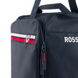 Rossignol Strato Boot Bag 2027