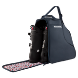Rossignol Strato Boot Bag 2027