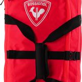 Rossignol Hero Explorer Bag 2027