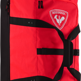 Rossignol Hero Explorer Bag 2027