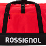 Rossignol Hero Explorer Bag 2027