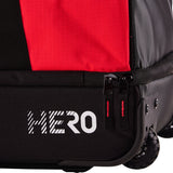 Rossignol Hero Explorer Bag 2027
