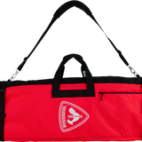 Rossignol Hero Wheeled Ski 2/3P 210cm Bag 2027