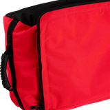 Rossignol Hero Wheeled Ski 2/3P 210cm Bag 2027