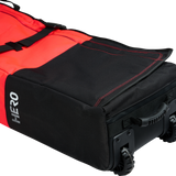 Rossignol Hero Wheeled Ski 2/3P 210cm Bag 2027