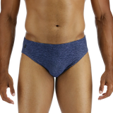 TYR Lapped Racer Brief Suit