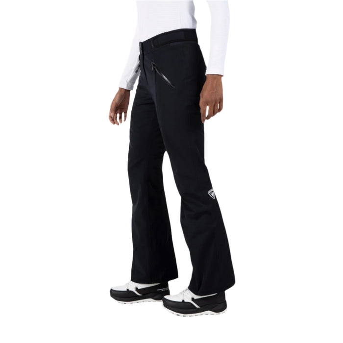 Rossignol Women's Blackside Insulated Pant 2025