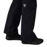 Rossignol Women's Insulated Ski Pants 2026