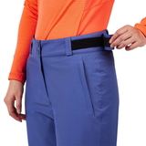 Rossignol Women's Insulated Ski Pants 2026