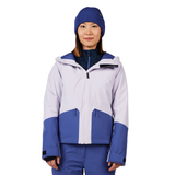 Rossignol Women's Rochun Insulated Jacket 2026