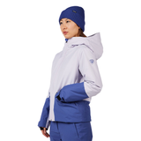 Rossignol Women's Rochun Insulated Jacket 2026