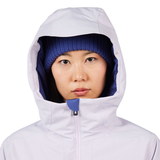 Rossignol Women's Rochun Insulated Jacket 2026