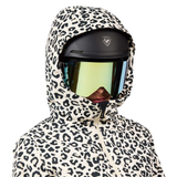 Rossignol Women's Rochun Allover Jacket 2026