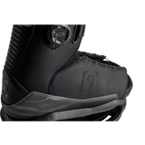 Ronix Anthem BOA Wakeboard Boot 2026