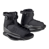 Ronix Anthem BOA Wakeboard Boot 2026