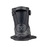 Ronix Anthem BOA Wakeboard Boot 2026