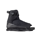 Ronix Anthem BOA Wakeboard Boot 2026